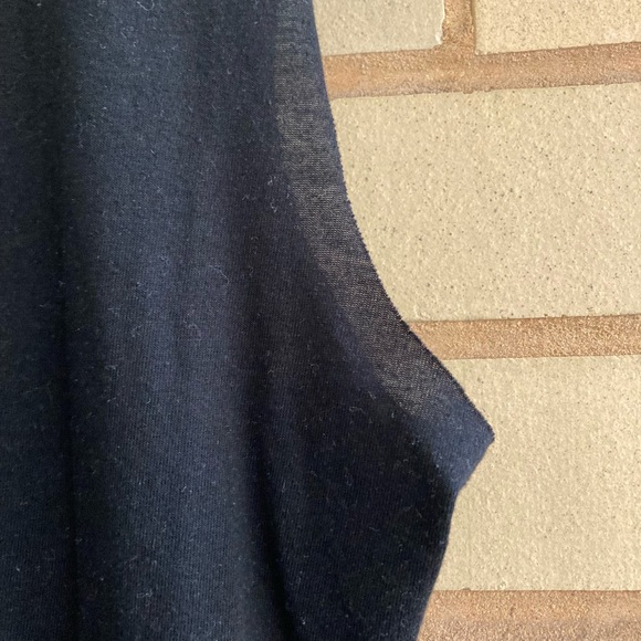 *2xHP* NWOT, 3/$20, Primark, crop top #ootd, 10 - Picture 8 of 9